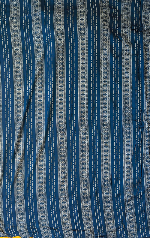 Fabric_Rayon_Blue ajrak.png